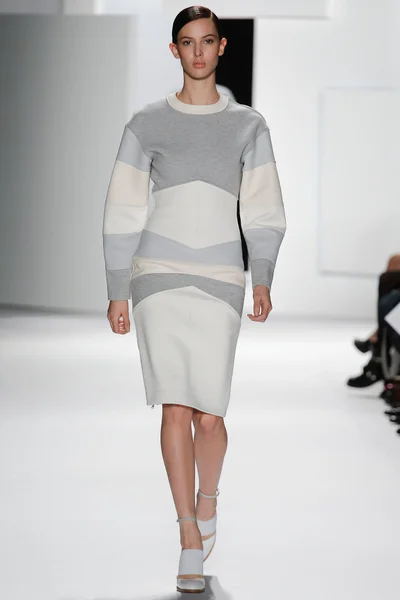 Look 39